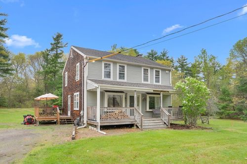 71 S Main St, Carver, MA, 02330-1500 | Card Image
