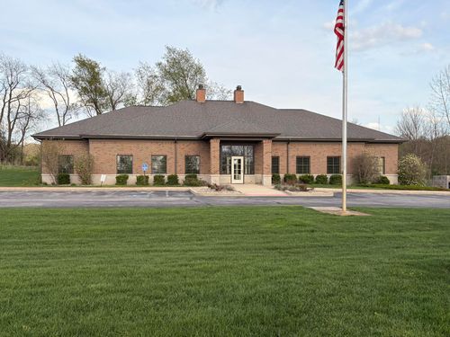 60267 Century Dr, Cassopolis, MI, 49031-7000 | Card Image