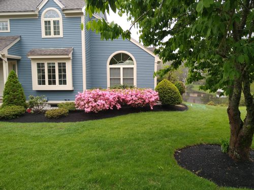 20 Peninsula Dr, Stratham, NH, 03885-2300 | Card Image