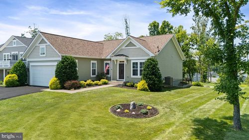 299 Sunset Loop, MINERAL, VA, 23117-2143 | Card Image