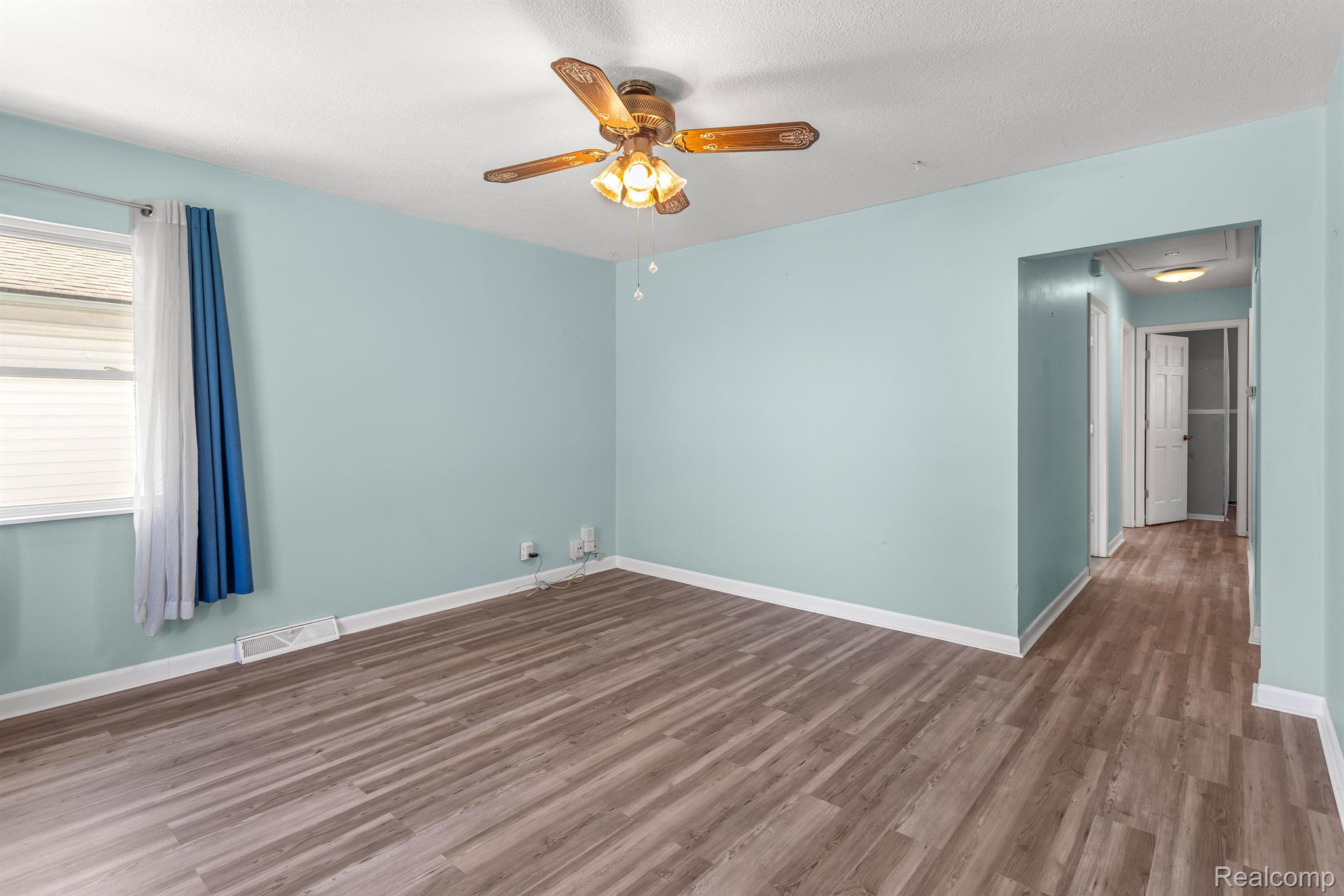 Residential Lease in Dearborn Heights 4