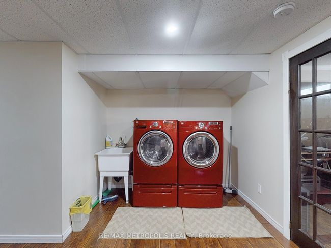 263 Greenwood Dr, House other with 3 bedrooms, 3 bathrooms and 4 parking in Angus ON | Image 33