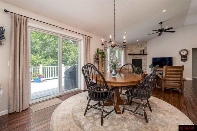 404 Ledlie Ln, House other with 4 bedrooms, 3 bathrooms and null parking in Mankato MN | Image 5