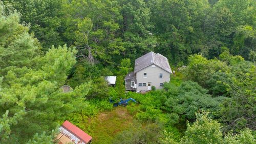 515 S Monmouth Road, Monmouth, ME, 04259 | Card Image