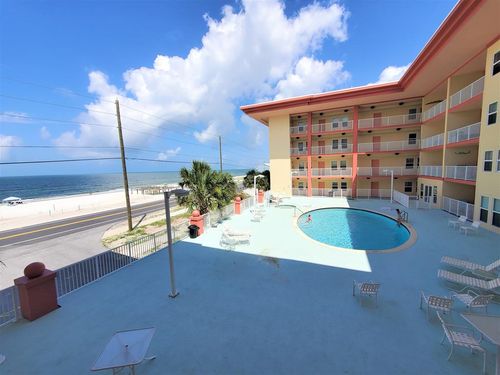 211-800 Hwy 98, Mexico Beach, FL, 32456 | Card Image