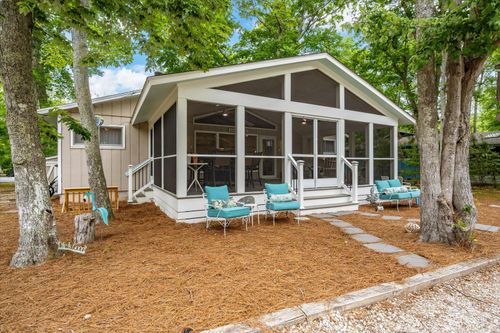 603 Spring Lake Ct, BETHANY BEACH, DE, 19930-9634 | Card Image