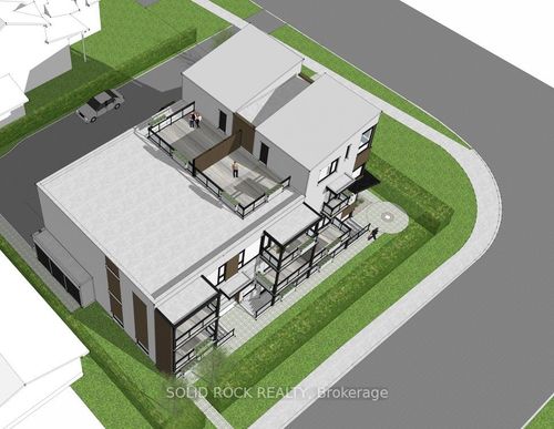 unit-8-the-hourglass-845 Champlain Street, Orleans - Cumberland and Area, ON, K1C1K3 | Card Image