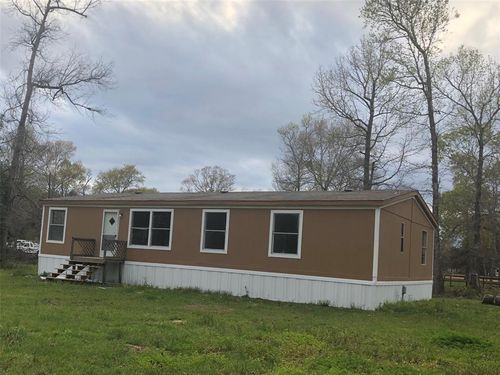 151 County Road 2801, Cleveland, TX, 77327-7858 | Card Image