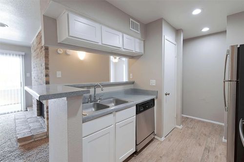 1102-1773 Wells Branch Parkway, Austin, TX, 78728 | Card Image