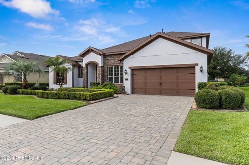209 N Arabella Way, St Johns, FL, 32259-8022 | Card Image