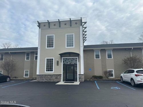 1004 Princetown Rd, Rotterdam, NY, 12306-9769 | Card Image