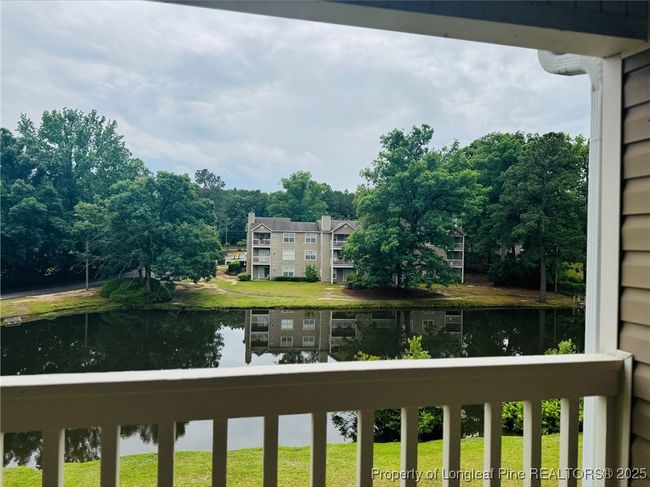 APT-9 - 661 Bartons Landing Pl, Condo with 2 bedrooms, 2 bathrooms and null parking in Fayetteville NC | Image 27