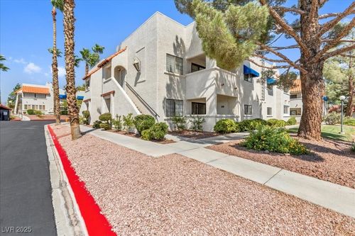 apt-145-101 Luna Way, Las Vegas, NV, 89145-0178 | Card Image