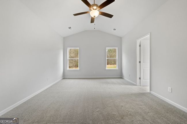 25 Patterson Dr, House other with 4 bedrooms, 2 bathrooms and null parking in Franklin GA | Image 17