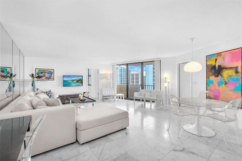 b-15c-2800 N Ocean Dr, Riviera Beach, FL, 33404-3297 | Card Image