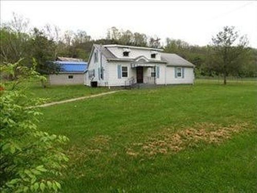 2610 Tates Creek Rd, Richmond, KY, 40475-9490 | Card Image