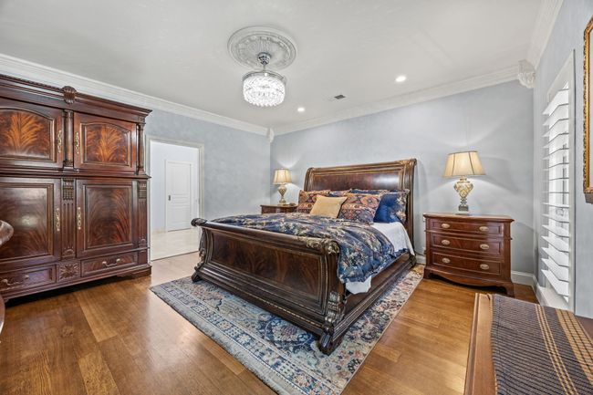 560 E Jernigan Rd, Home with 5 bedrooms, 5 bathrooms and null parking in Copper Canyon TX | Image 16