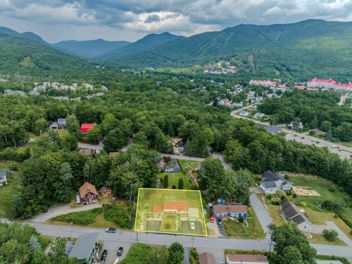 48 Mansion Hill Dr, Lincoln, NH, 03251-4229 | Card Image