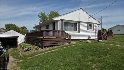 1135 Federal Ave, Zanesville, OH, 43701-5740 | Card Image