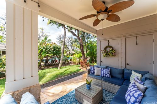 m31-4-92-1093 Koio Dr, Kapolei, HI, 96707-2298 | Card Image
