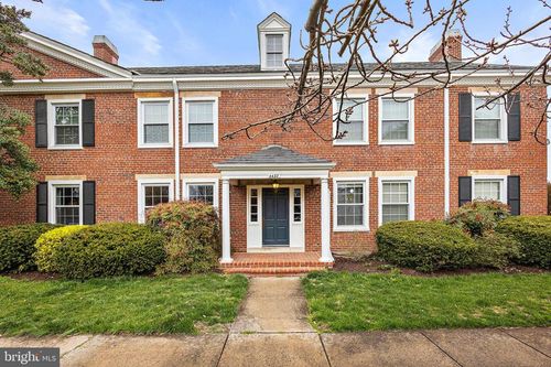 apt-a1-4437 36th St S, ARLINGTON, VA, 22206-1863 | Card Image