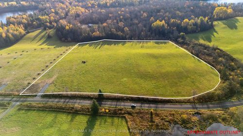 267 Balsam Rd, Mckellar, ON, P0G | Card Image