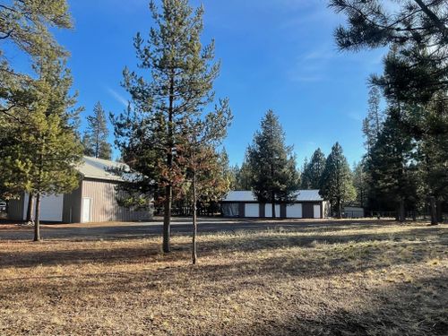 52628 Ammon Rd, La Pine, OR, 97739-9744 | Card Image
