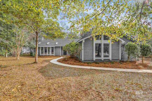 613 Oak Ridge Ct W, Daphne, AL, 36526-4614 | Card Image