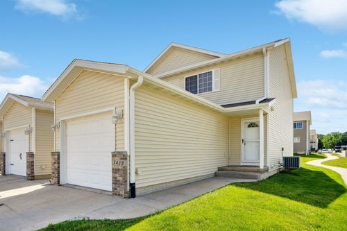 3410 Destin Dr, Waterloo, IA, 50702-5641 | Card Image