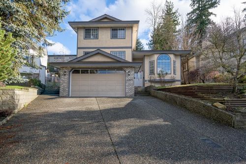 2840 Pacific Pl, Abbotsford, BC, V2T4X8 | Card Image