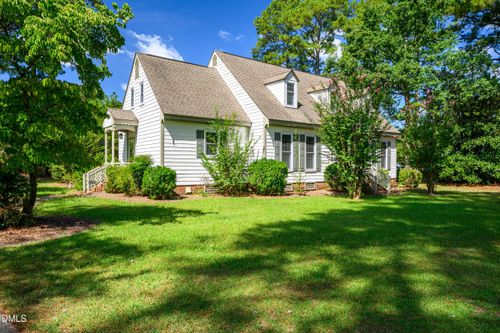 1600 Colony Dr, Tarboro, NC, 27886-3315 | Card Image
