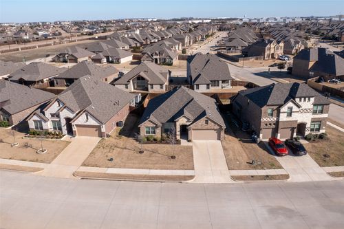 312 Eagle Rdg, Forney, TX, 75126-5414 | Card Image