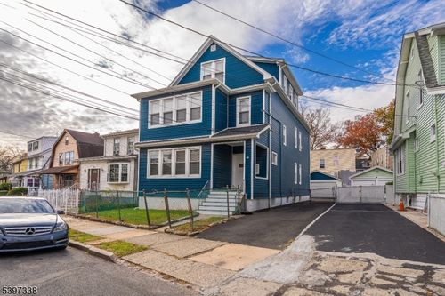 50 Unity Ave, Newark, NJ, 07106-2695 | Card Image