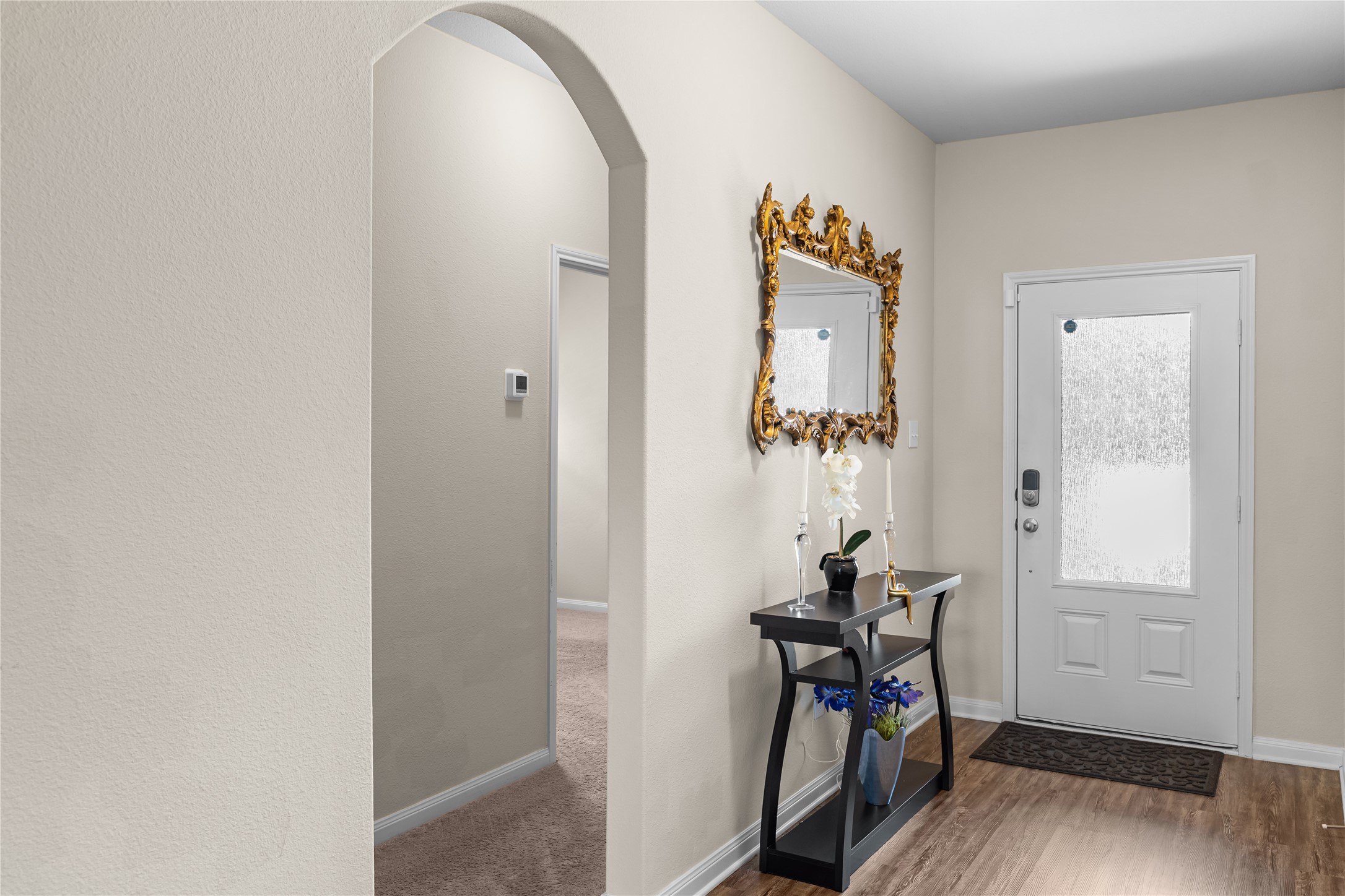 Residential Lease in Anna 3