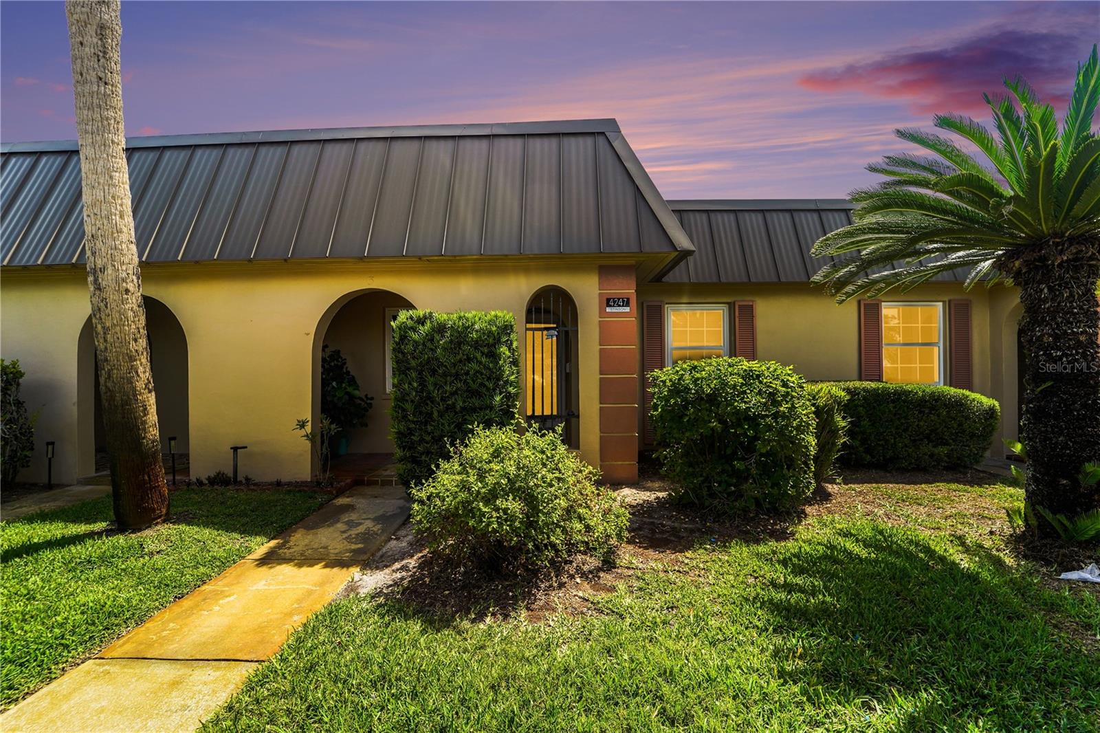 Residential in NEW PORT RICHEY 2