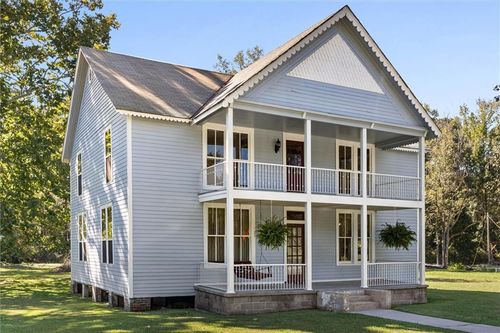 60 Marvin Turner Rd, Deer Park, AL, 36529-7025 | Card Image