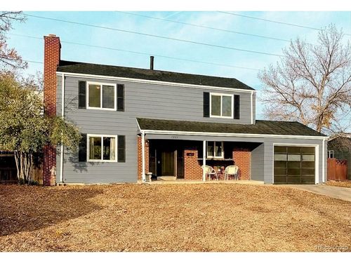 1955 S Kearney Way, Denver, CO, 80224-2306 | Card Image