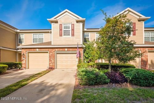 6939 Woody Vine Dr, Jacksonville, FL, 32258-5501 | Card Image