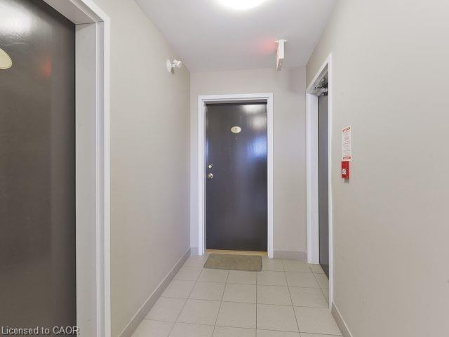 Residential in Toronto 5
