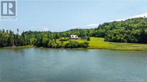 545 Armstrong Lane, Blacks Harbour, NB, E5H1J5 | Card Image