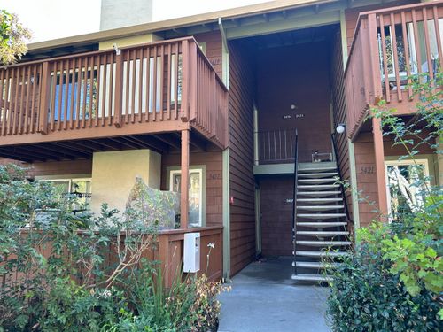 3419 Pennsylvania Common, Fremont, CA, 94536 | Card Image