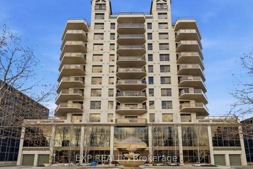 1106-250 Pall Mall St, London, ON, N6A6K3 | Card Image