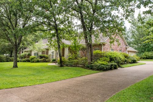 7965 Charlya Dr, Athens, TX, 75752-6517 | Card Image