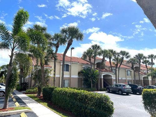 12-101-815 W Boynton Beach Blvd, Boynton Beach, FL, 33426-3665 | Card Image