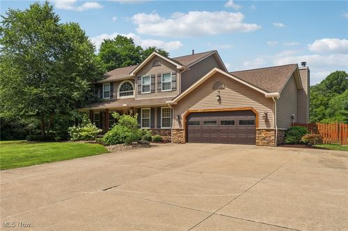 230 S Medina Line Rd, Copley, OH, 44321-1006 | Card Image