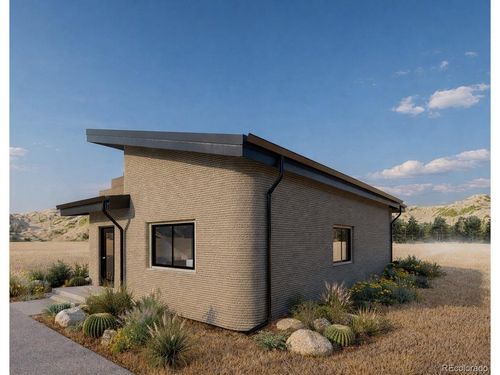 4807 Main St, Salida, CO, 81201 | Card Image