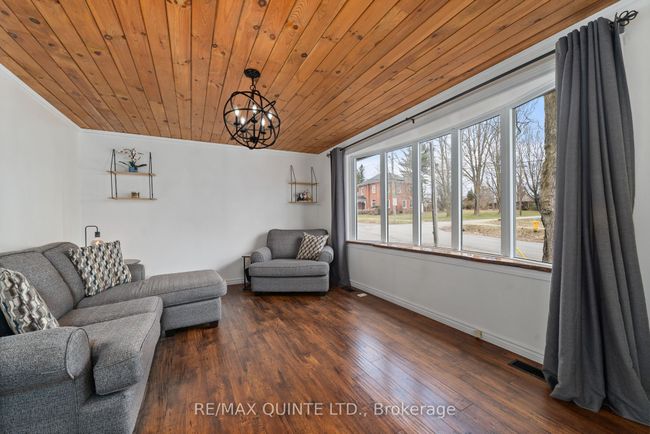 144 Edward St, House other with 2 bedrooms, 1 bathrooms and 4 parking in Stirling ON | Image 22