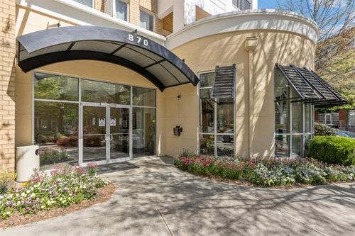 apt-203-870 Inman Village Pkwy Ne, Atlanta, GA, 30307-5546 | Card Image