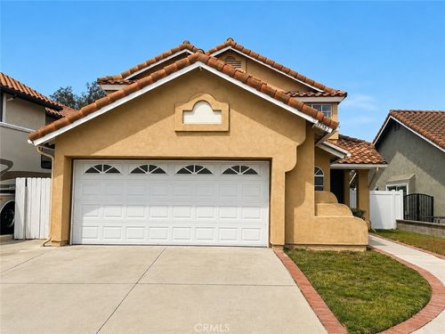 15583 Oak Ln, Chino Hills, CA, 91709 | Card Image