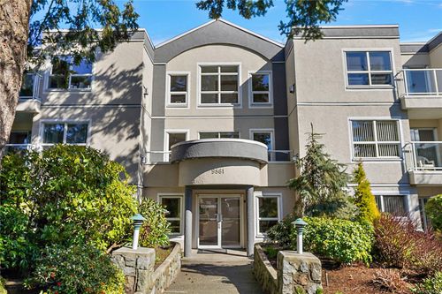 305-9861 Fifth St, Sidney, BC, V8L2X5 | Card Image